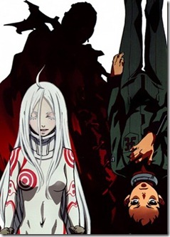 Deadman-Wonderland