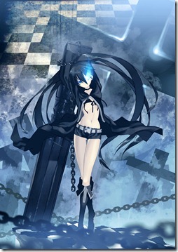 brs