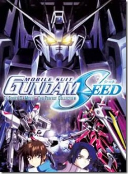 gundam_seed