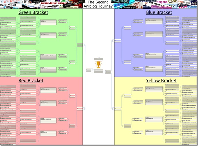 aniblog-tourney-2012