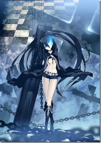 brs