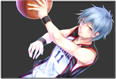 Kuroko_No_Basket_Tetsuya_Kuroko_Seirin_Uniforme_High_N (1)