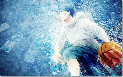 kuroko_tetsuya_wallpaper_2_by_umi_no_mizu-d5audxi