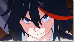 Kill_la_Kill_Ep1_03_jpg_650x10000_q85