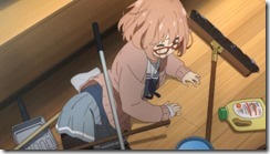 Kyoukai no Kanata 05