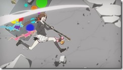 Kyousogiga 15