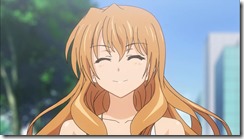 Golden Time 02