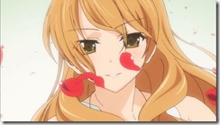 Golden Time 04