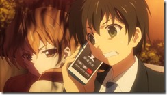 Golden Time 13