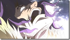 Log Horizon 29