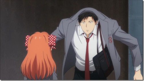 Umetarou Nozaki 02