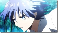 Akuma no Riddle - 02