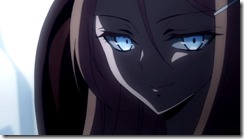 Akuma no Riddle - 13