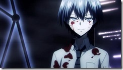 Akuma no Riddle - 15