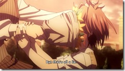 Akuma no Riddle - 18