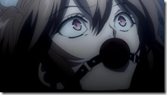 Akuma no Riddle - 20