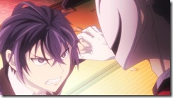 Black Bullet - 02