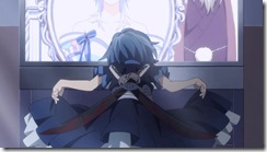 Black Bullet - 09